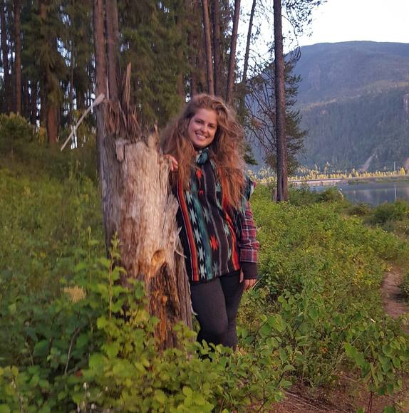Meet your Posher, Brittany - Picture 1 of 1